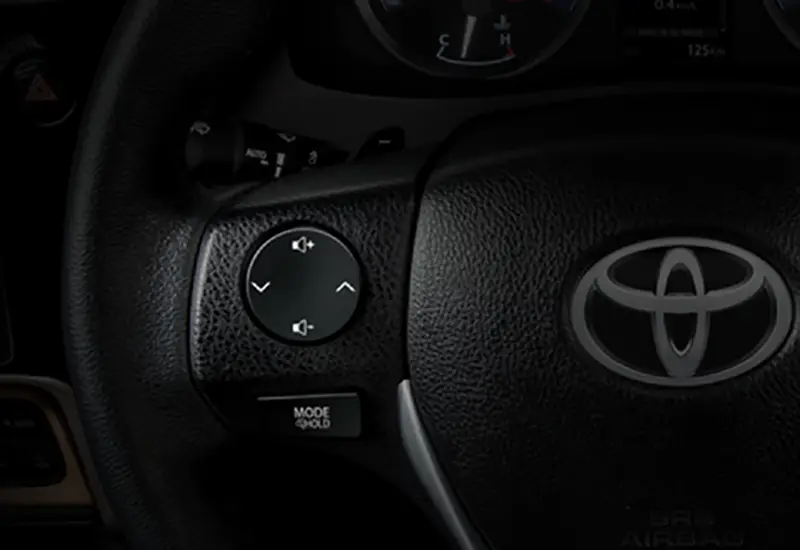 Audio-Control-interrior-popup-1