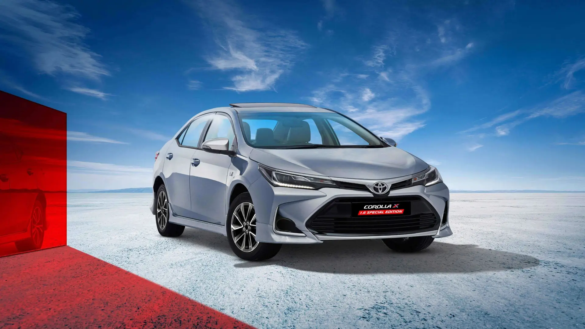 Corolla-Altis-X-Visual-01-scaled-1