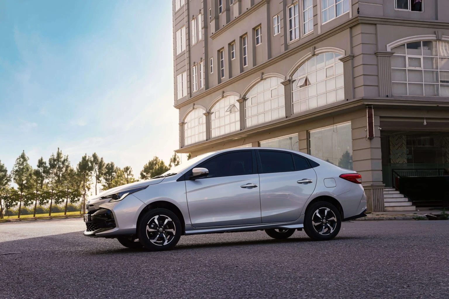 DSC01641-scaled-1-1536×1024