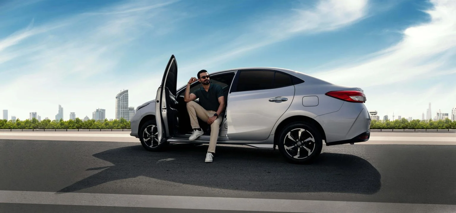 DSC02148-scaled-1-1536×719