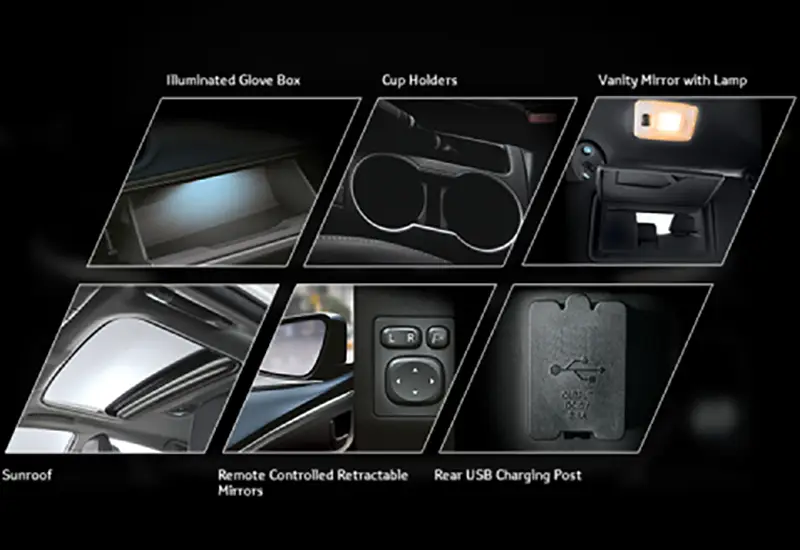 Enter-into-Grace-interior-popup-3