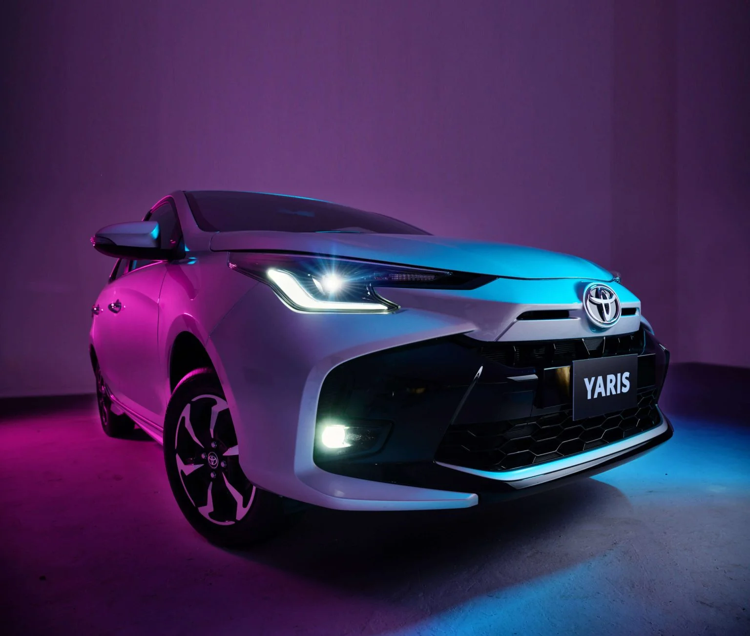 IMC-Yaris24-Day-259789-scaled-1-1536×1303