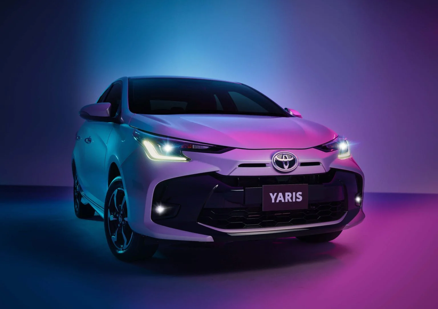 IMC-Yaris24-Day-259907-scaled-1-1536×1086