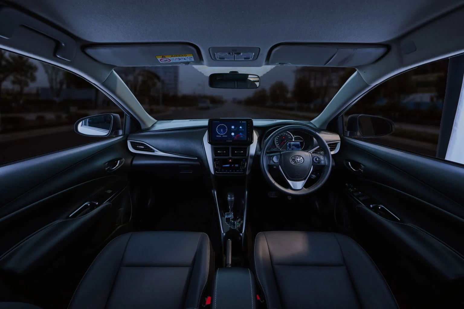 IMC-Yaris24-Day-262637-scaled-1-1536×1024