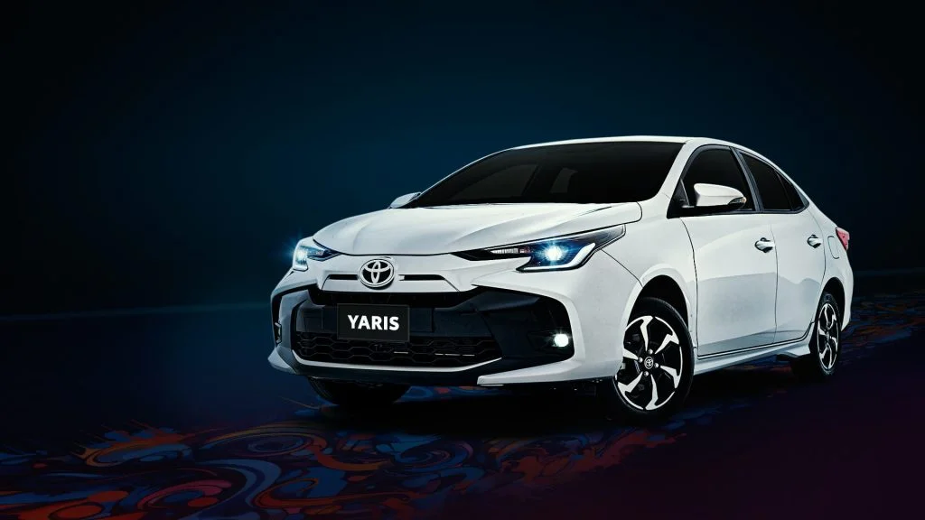 IMC-Yaris2465004-1024×576