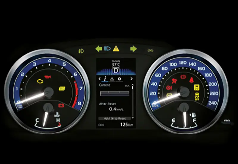 Optitron-Meter-MID-Control-interior-popup-4