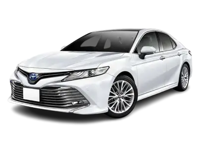 Toyota_Camry_Front-removebg-preview