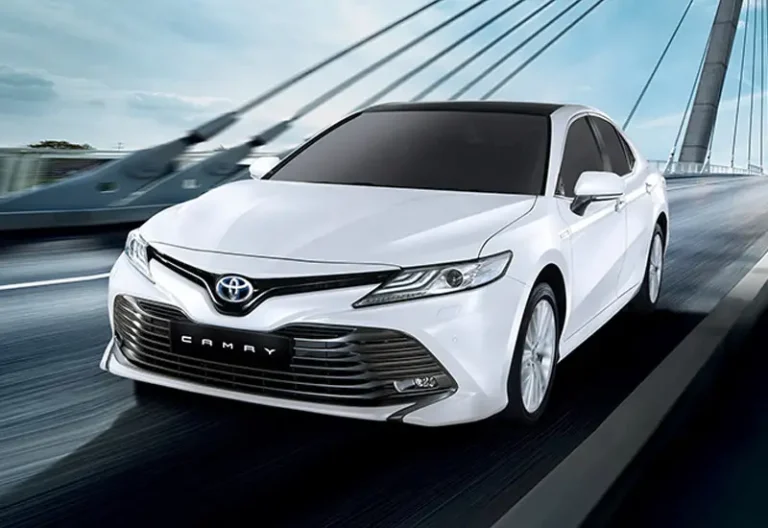 camry-exterior_01