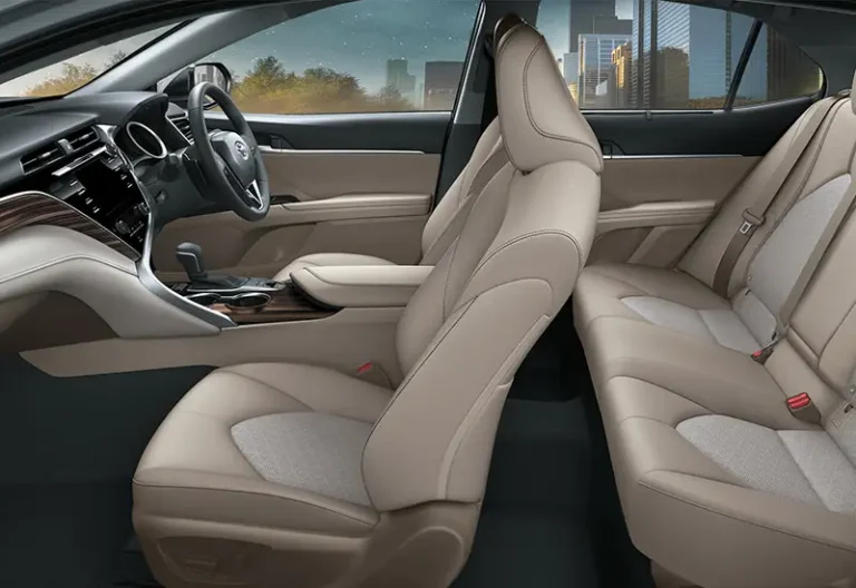 camry-interior_01