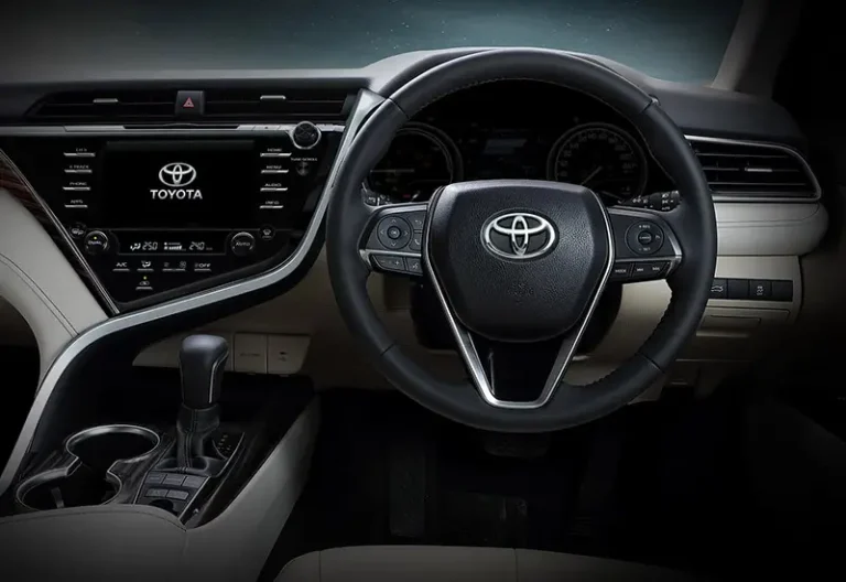 camry-interior_03