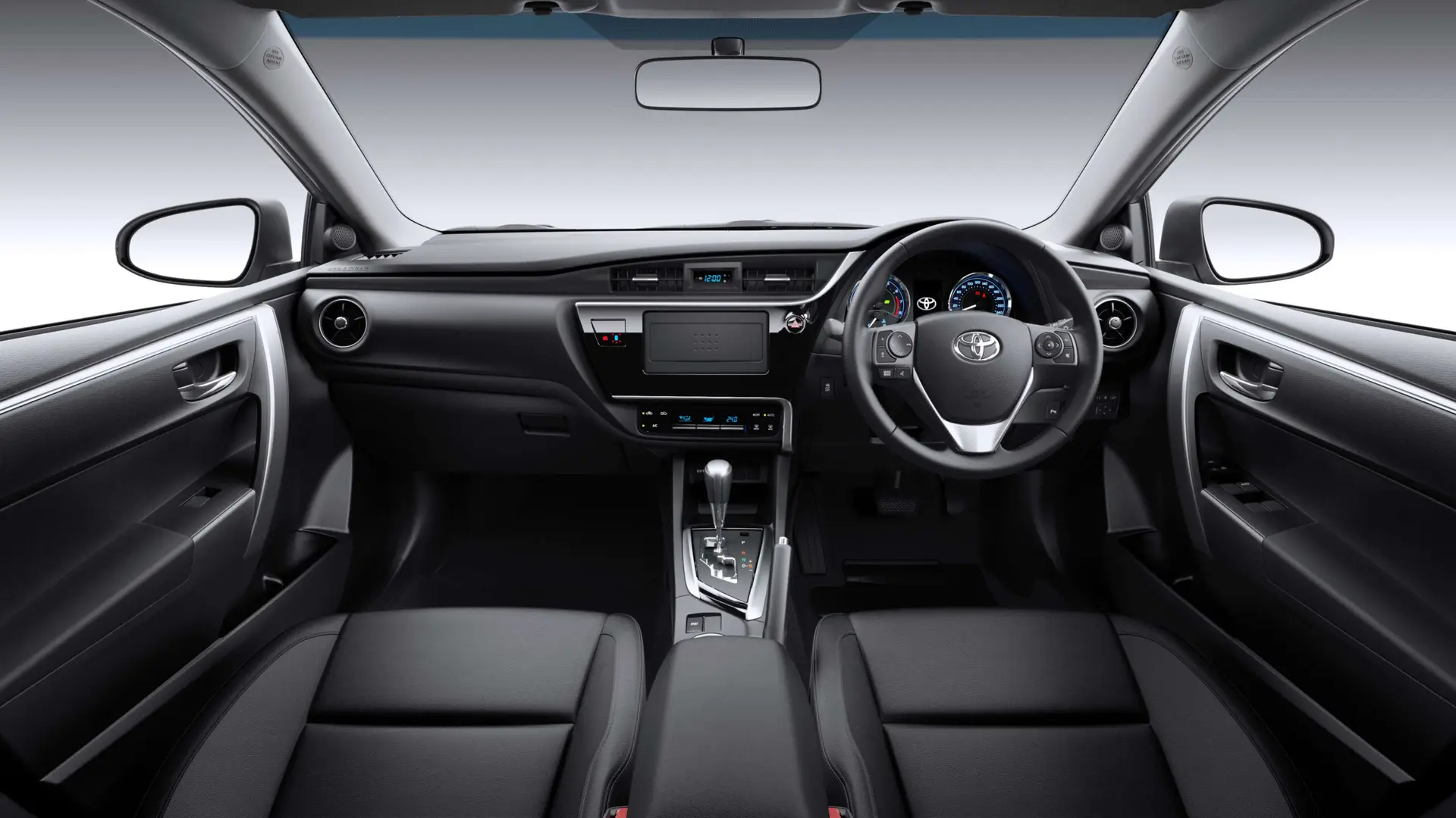 corolla-gallery1-scaled-1