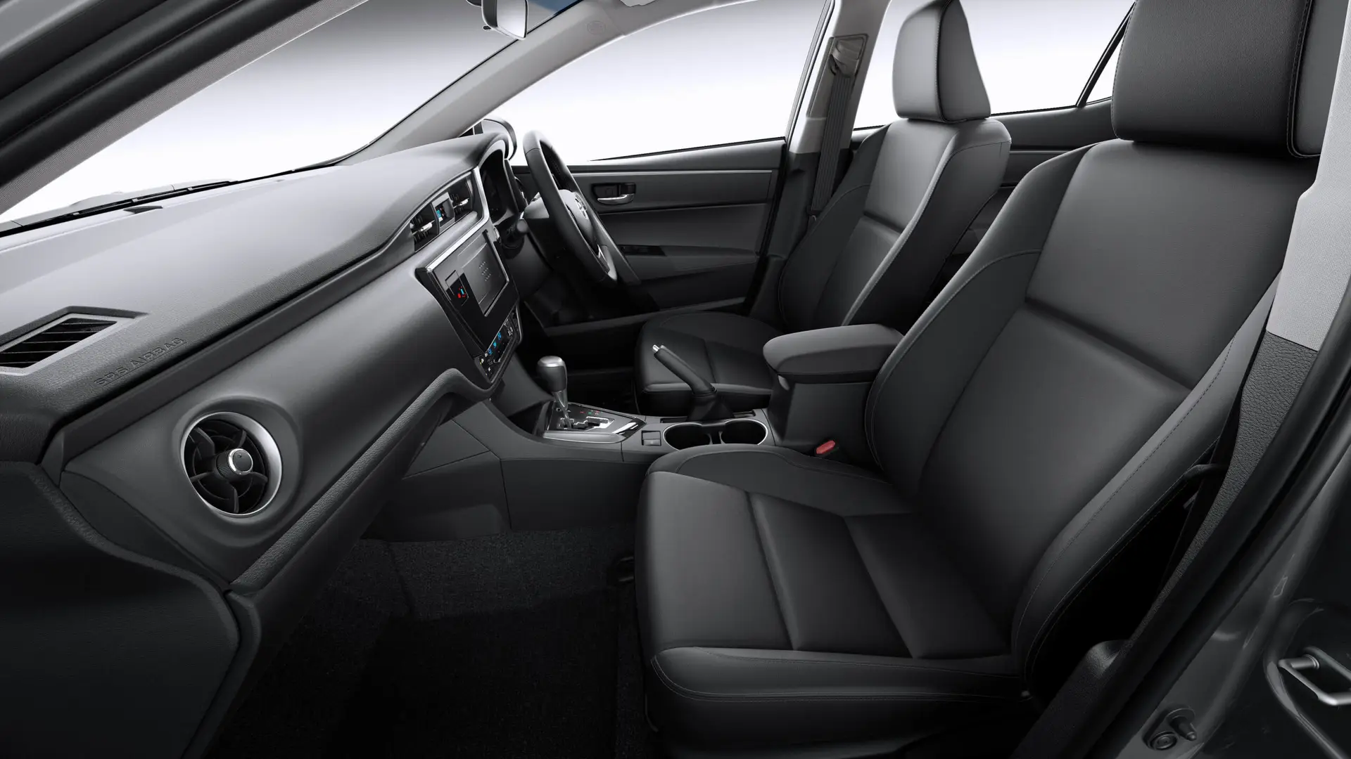 corolla-gallery6-scaled-1