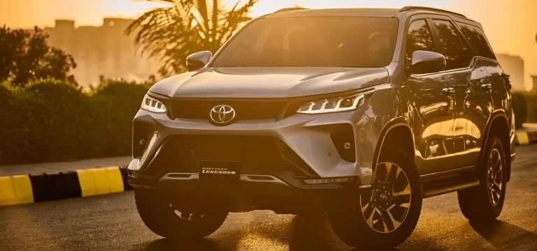 fortuner-legender-gallery-img-1