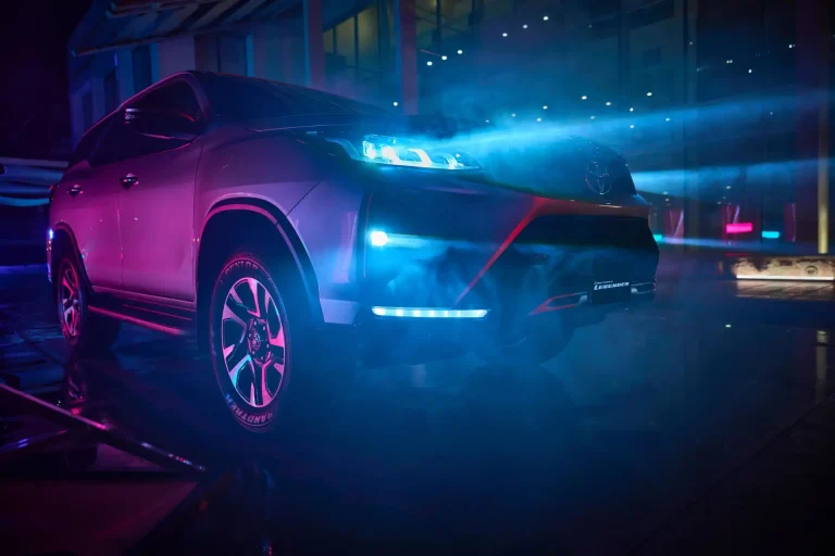 fortuner-legender-gallery-img-12-scaled-1