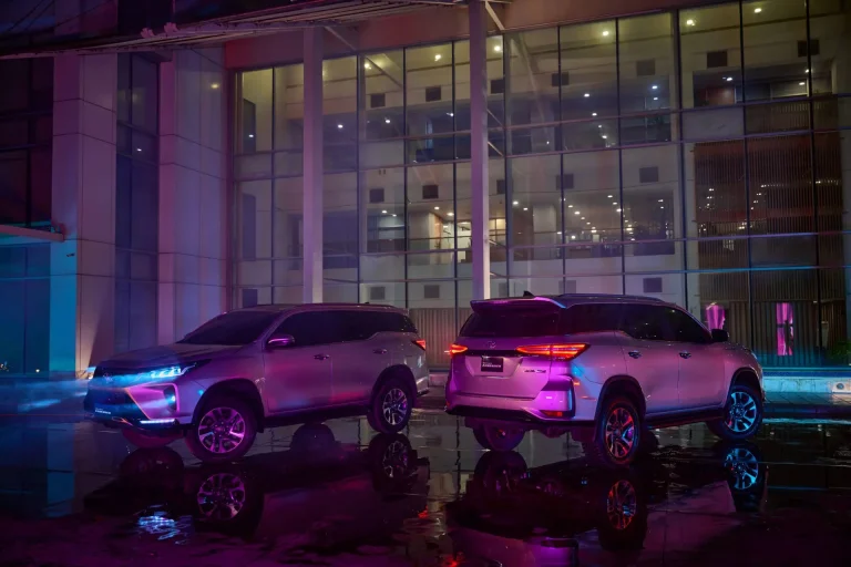 fortuner-legender-gallery-img-14-scaled-2