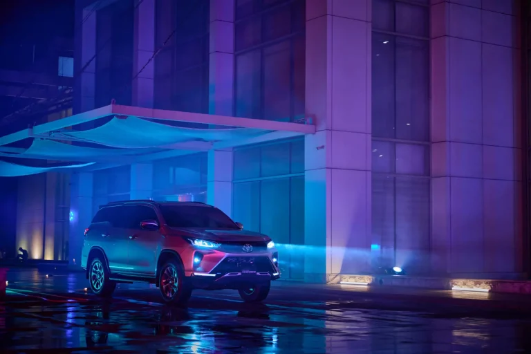 fortuner-legender-gallery-img-16-scaled-1