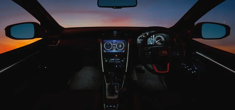 fortuner-legender-gallery-img-8