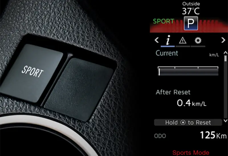 sports-mode-performance-popup-2 (1)