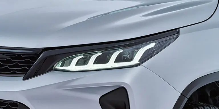 exterior-gal-img18-768x384 (2)