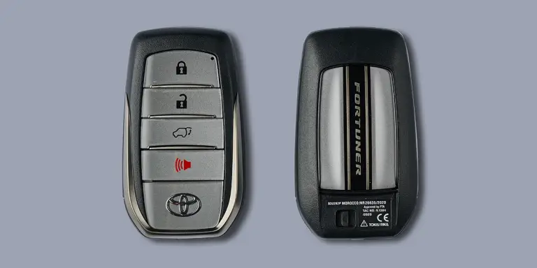 exterior-gal-img21-768x384