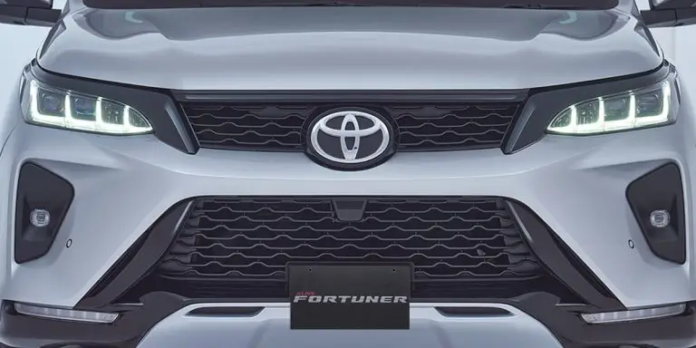 exterior-gal-img23-768x384