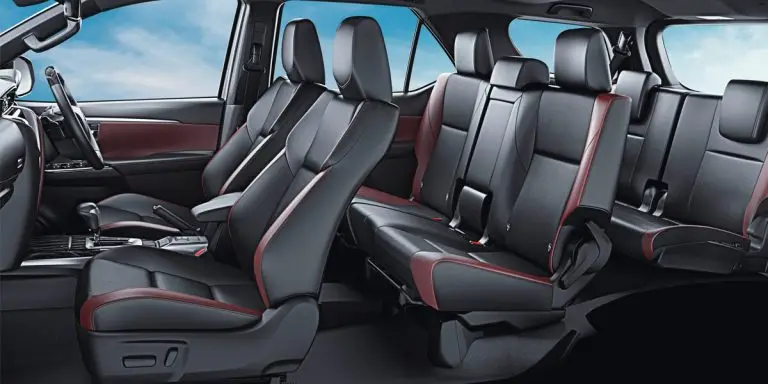 interior-gal-img13-768x384