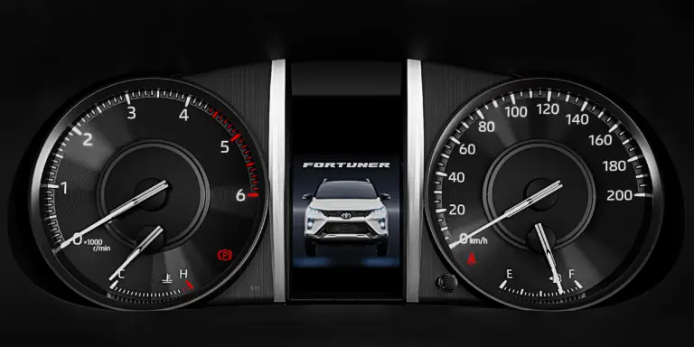 interior-gal-img16-768x384