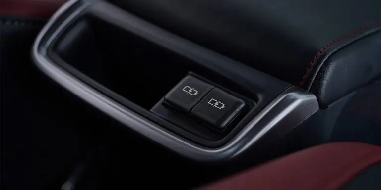 interior-gal-img18-768x384