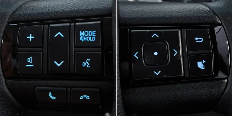 interior-gal-img7-768x384